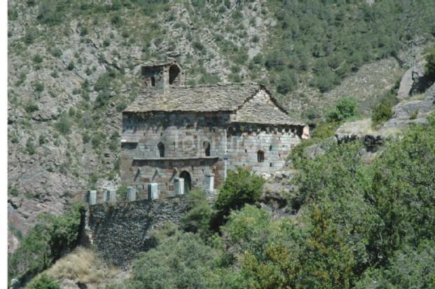 Casa Rural Baro Tornafort Exterior photo